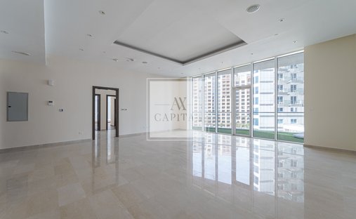 Apartment in JVC / Jumeirah Village Circle, Dubai, United Arab Emirates 1