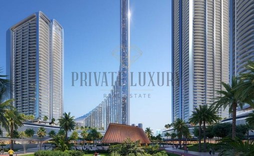 Apartment in Nad Al Sheba 1, Nad Al Sheba, Dubai 1