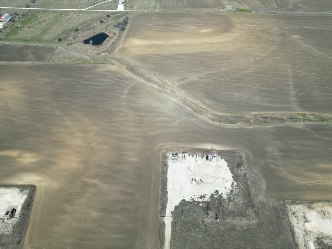 Land in Alvarado, Texas, United States 3 - 17315740