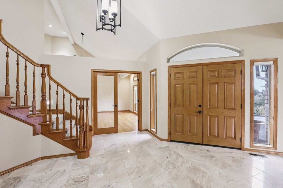 House in Ridgefield, Washington, United States 5 - 17317790