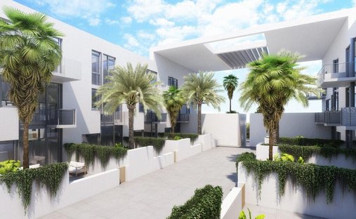 Condominio a Sarasota, Florida, Stati Uniti 1