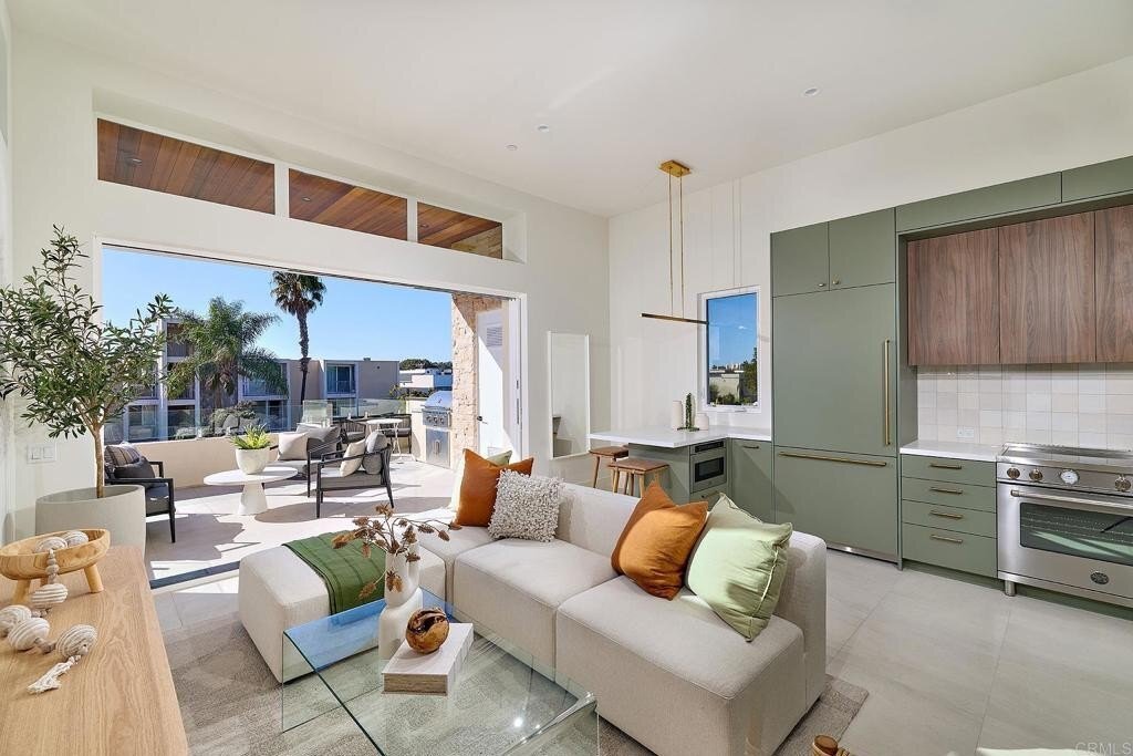 House in San Diego, California, United States 3 - 17311052