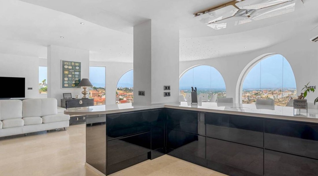 Villa a Quesada, Rojales, Comunità Valenzana 5 - 17311657