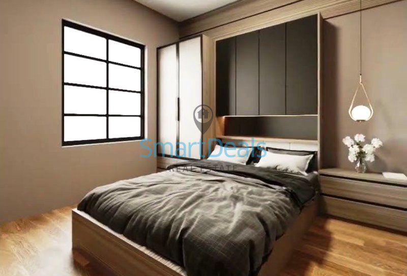 Apartment in Chalandri, Attica, Greece 3 - 17310530
