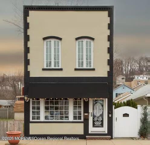 House in Highlands, New Jersey, United States 2 - 17321008