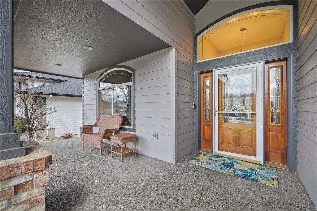 House in Liberty Lake, Washington, United States 4 - 17312234