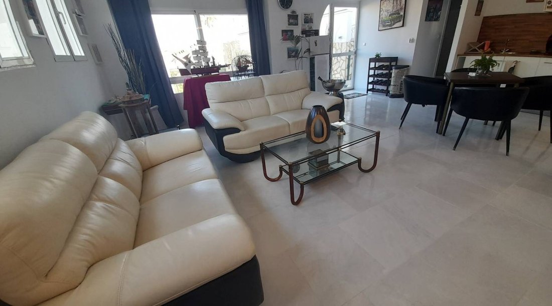 Villa in Ciudad Quesada, Rojales, Valencian Community 5 - 17311594