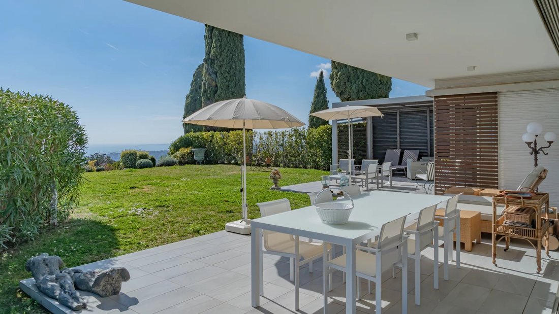 Apartment in Nice, Provence-Alpes-Côte d'Azur, France 3 - 16460798