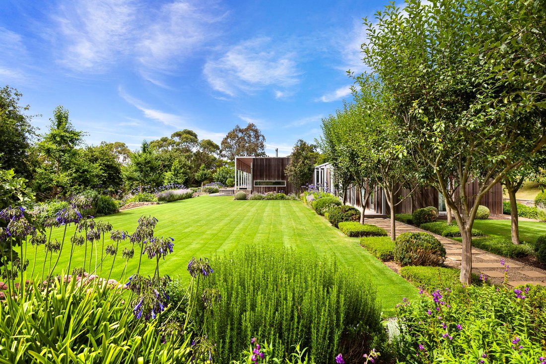 Red Hill South, Victoria, Australia 5 - 17323509