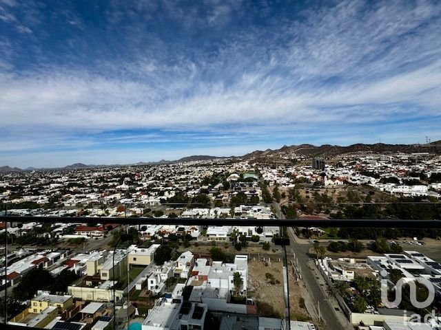 Apartment in San Luis, Sonora, Mexico 5 - 17317839