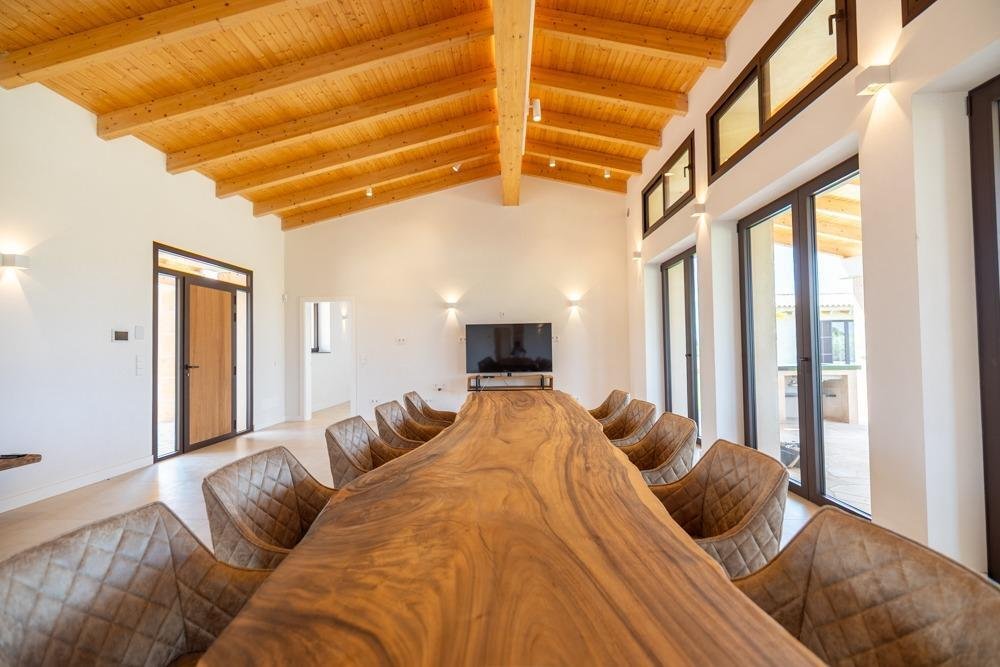 Villa in Campos, Balearic Islands, Spain 5 - 17319003