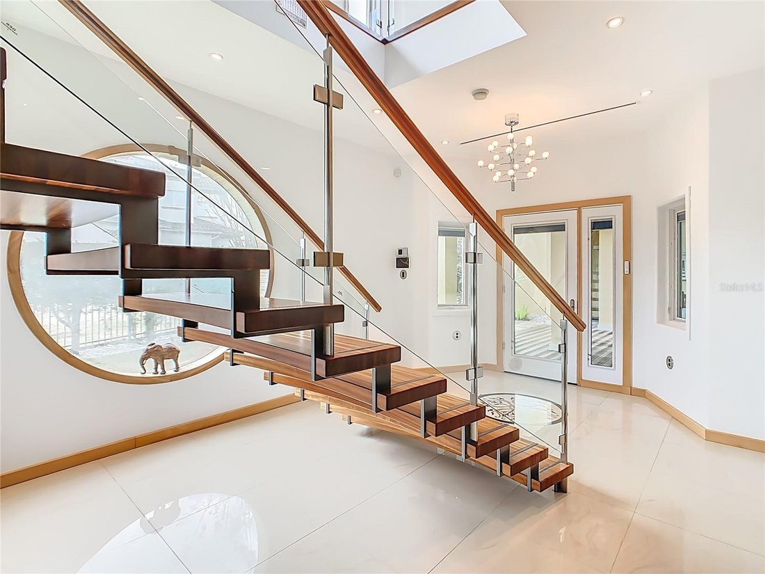 House in Kissimmee, Florida, United States 4 - 17312809
