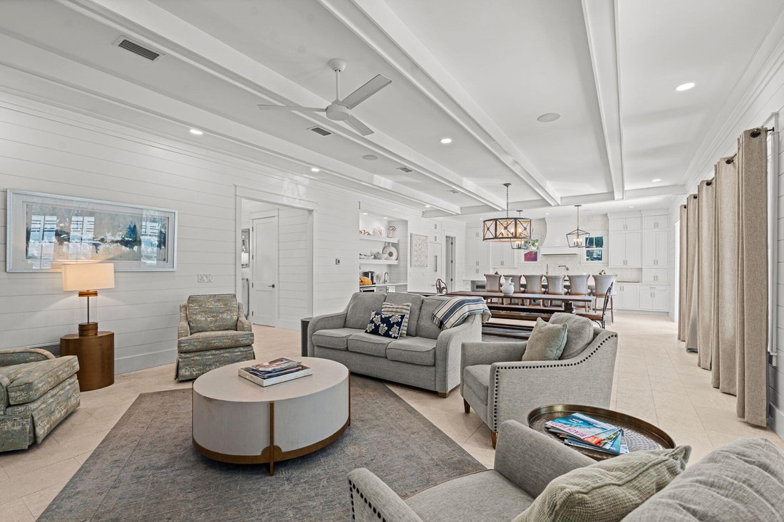House in Santa Rosa Beach, Florida, United States 4 - 17322041