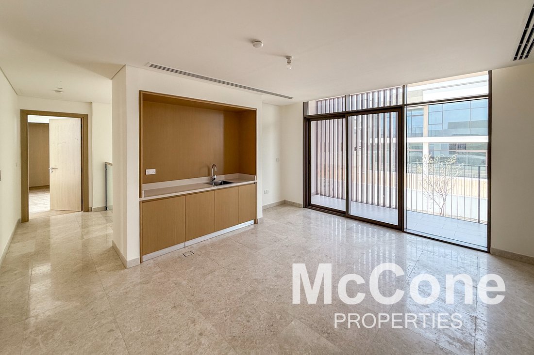 Villa in Jebel Ali Village, Dubai, United Arab Emirates 5 - 17310449