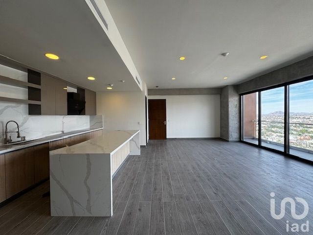 Apartment in San Luis, Sonora, Mexico 1 - 17317839