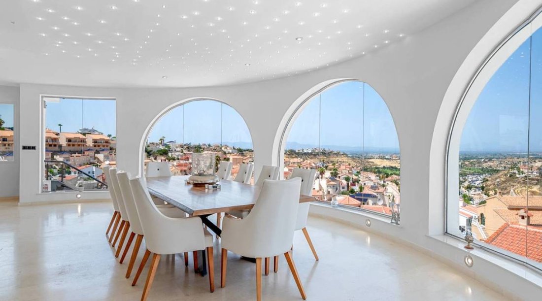 Villa a Quesada, Rojales, Comunità Valenzana 3 - 17311657