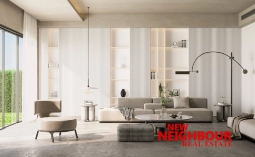 Apartment in North Athens, Attica, Greece 1