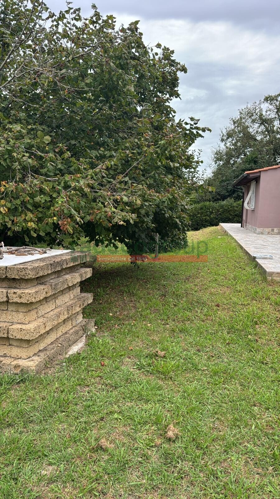 Villa a Centro Storico, Livorno, Toscana 2 - 16368567
