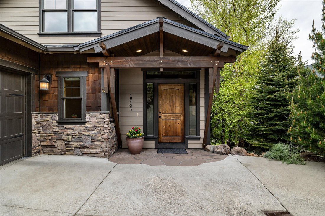House in Bend, Oregon, United States 4 - 17314398