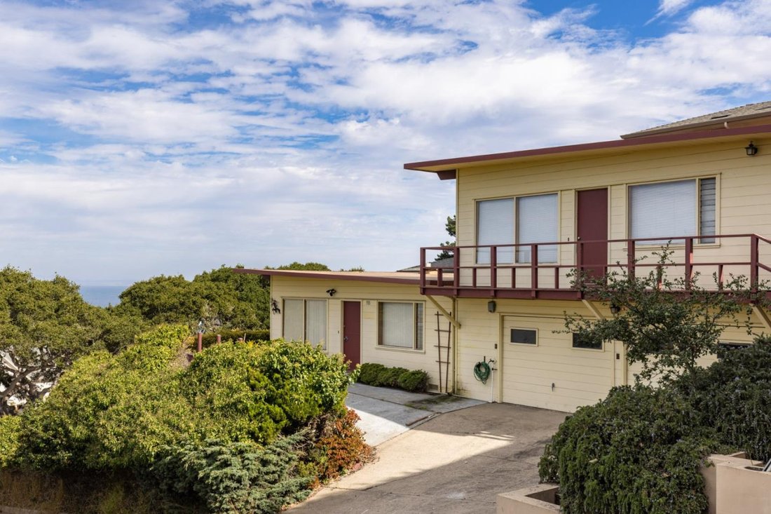 House in Pacific Grove, California, United States 3 - 17313575