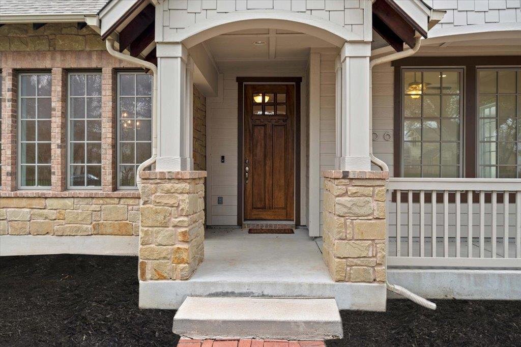 House in Austin, Texas, United States 3 - 17305732