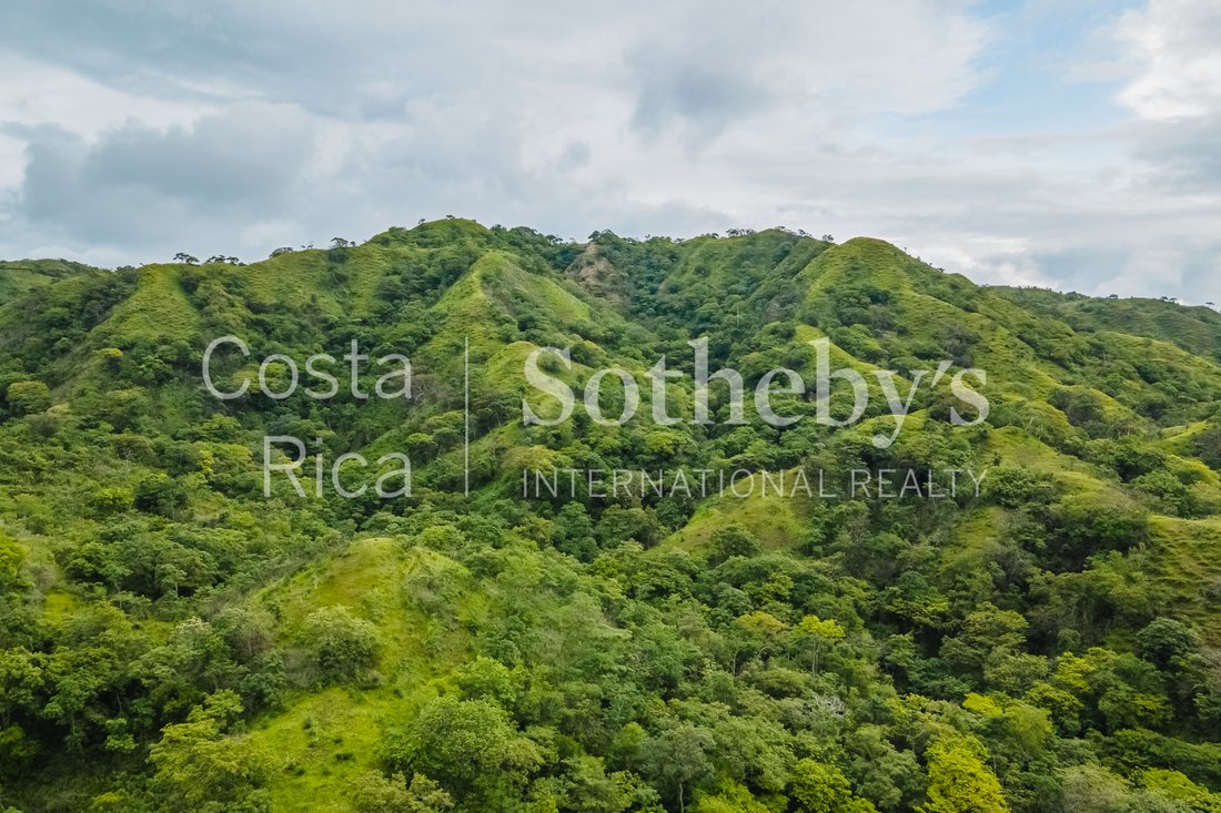 Land in Carrillo, Carrillo, Costa Rica 4 - 17312132