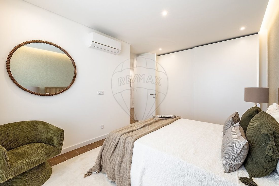 Altro a São Martinho do Porto, Distretto di Leiria, Portogallo 2 - 17287015