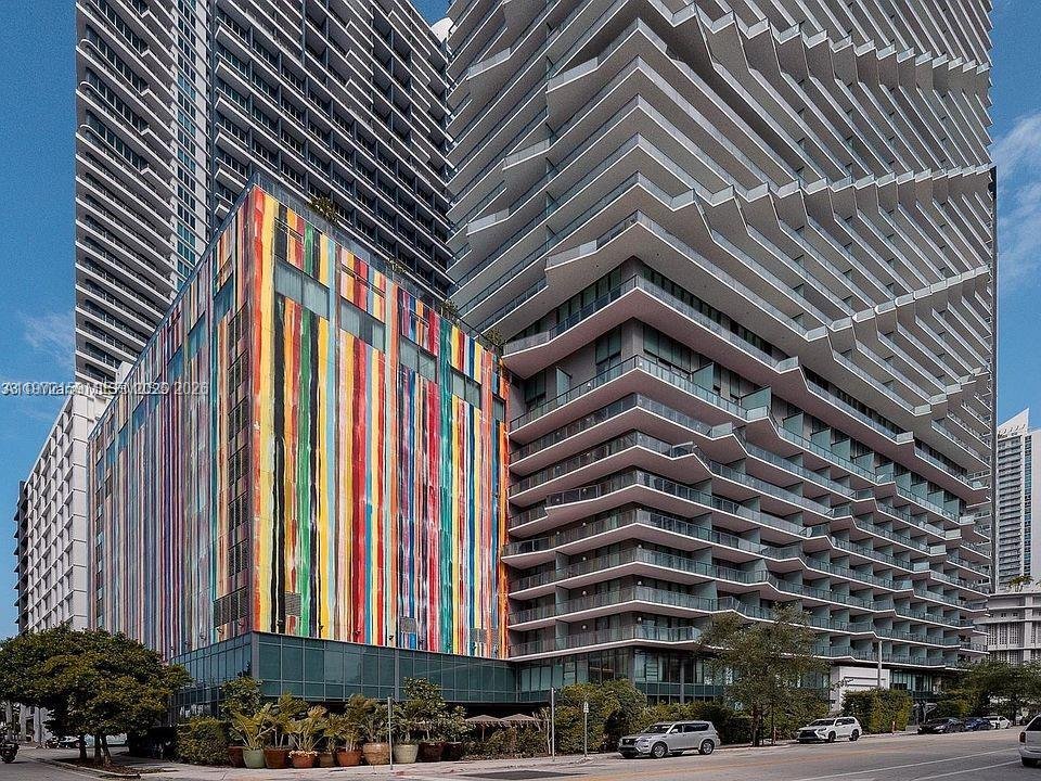 Condo in Miami, Florida, United States 4 - 17312853