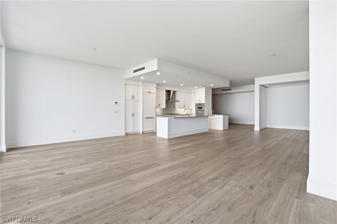 Appartement à Bonita Springs, Floride, États-Unis 5 - 17318766
