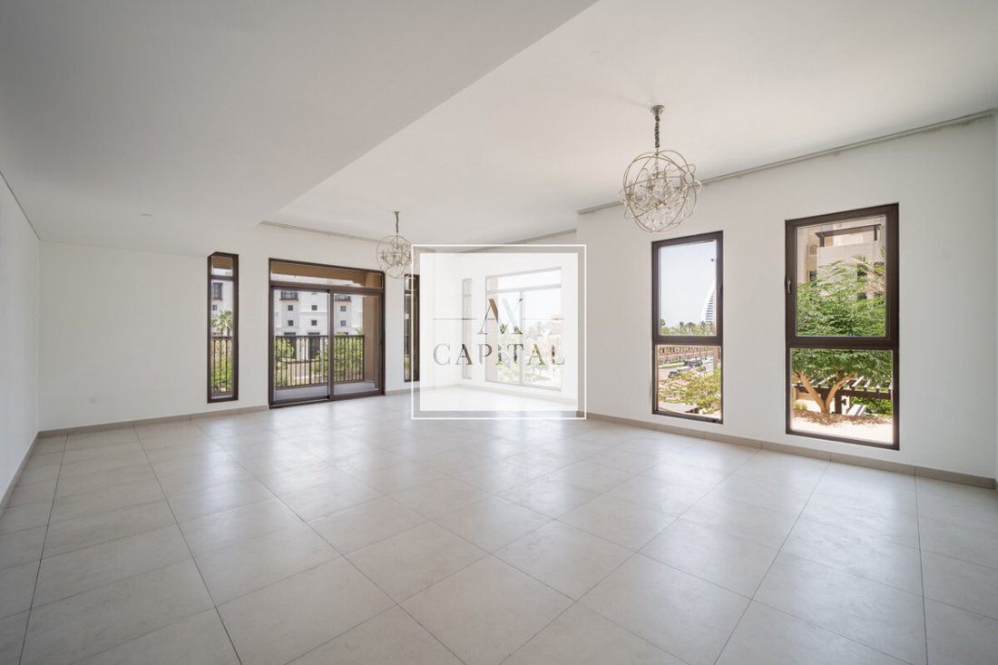 Apartment in Al Barsha South 5, Al Barsha, Dubai 2 - 17311284