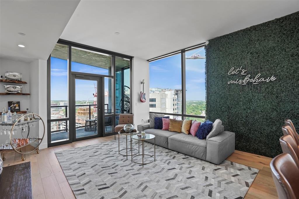 Condo in Austin, Texas, United States 3 - 17319262