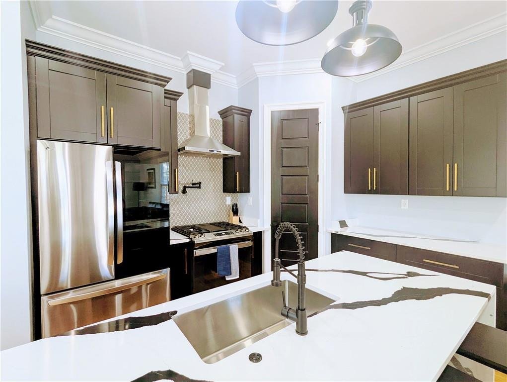 House in New Orleans, Louisiana, United States 5 - 17313427