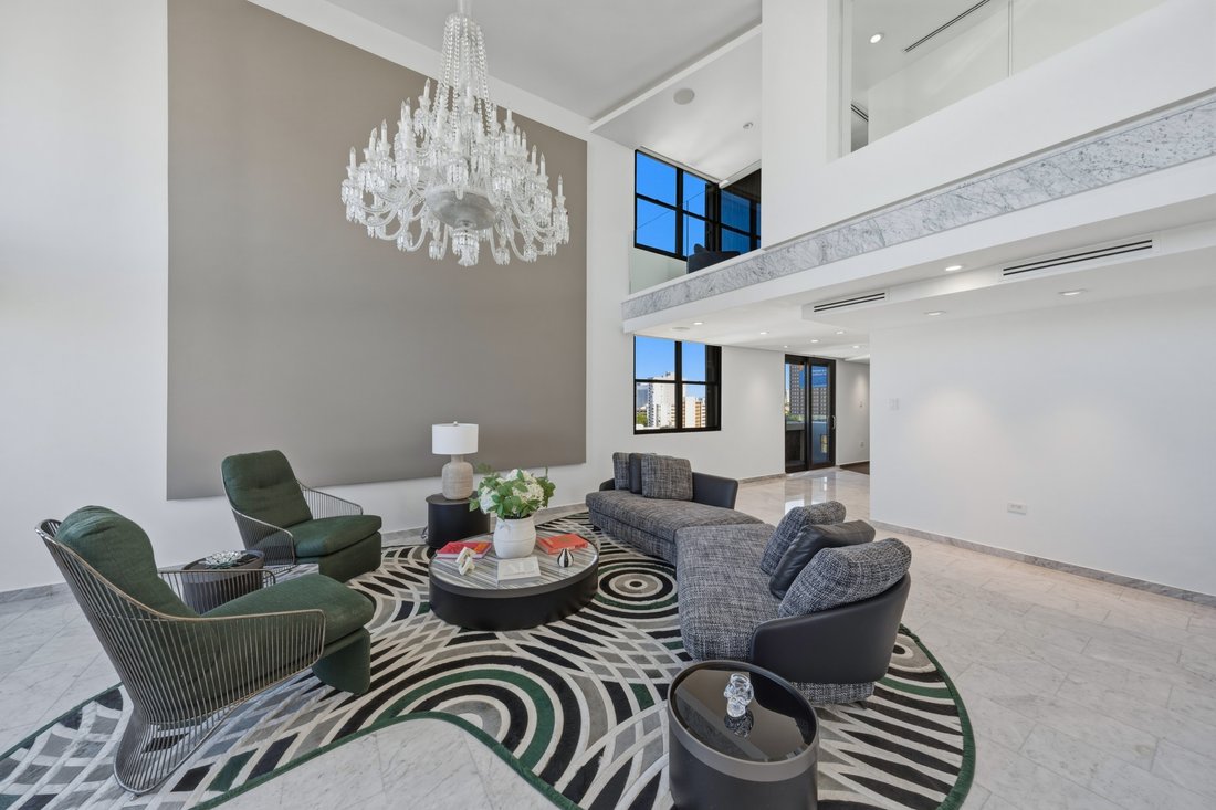 Condo in San Juan, San Juan, Puerto Rico 3 - 17317248