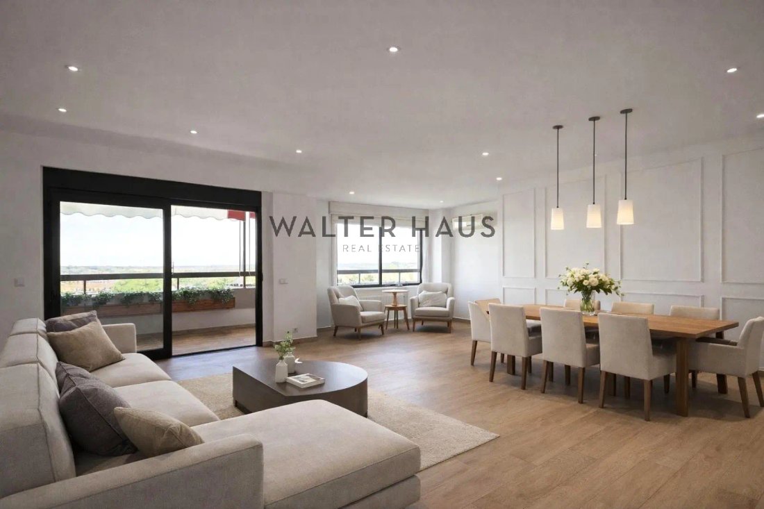 Apartment in Centro, Madrid, Spain 1 - 17005953