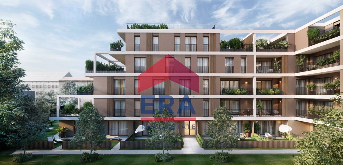 Apartment in Naviglio Grande - San Cristoforo, Milan, Italy 4 - 17315002
