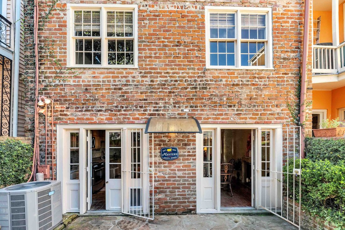 House in New Orleans, Louisiana, United States 3 - 17311945