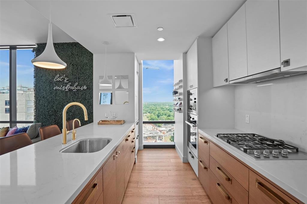 Condo in Austin, Texas, United States 4 - 17319262