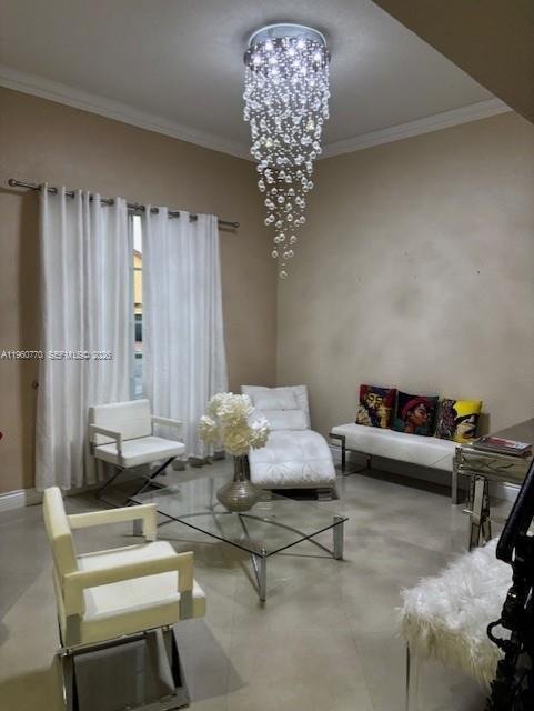 House in West Miami, Florida, United States 4 - 17123781