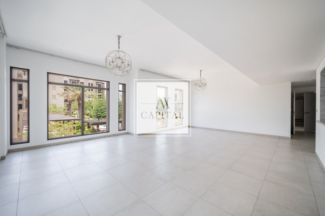 Apartment in Al Barsha South 5, Al Barsha, Dubai 4 - 17311284