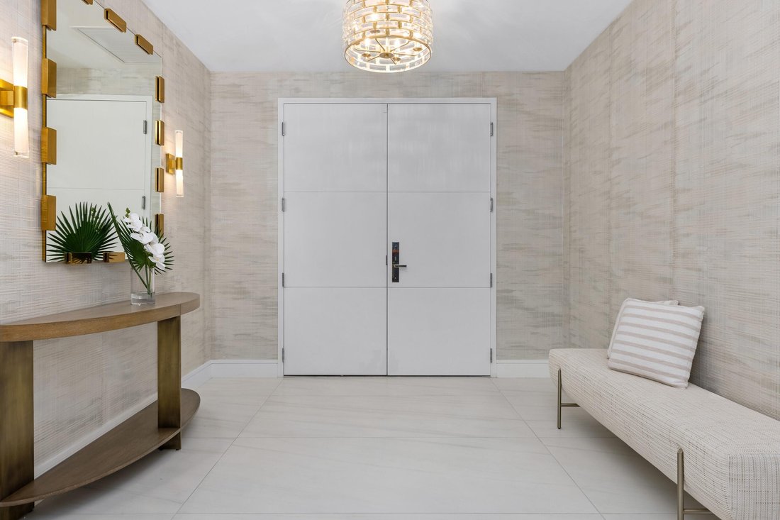 Condo in Boca Raton, Florida, United States 2 - 17322309
