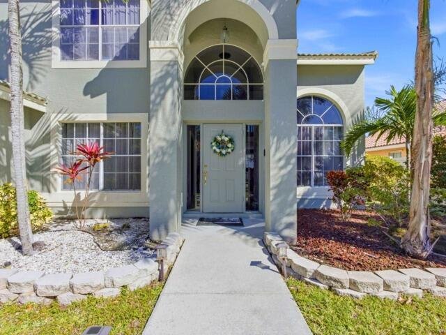 House in Boynton Beach, Florida, United States 2 - 17311385