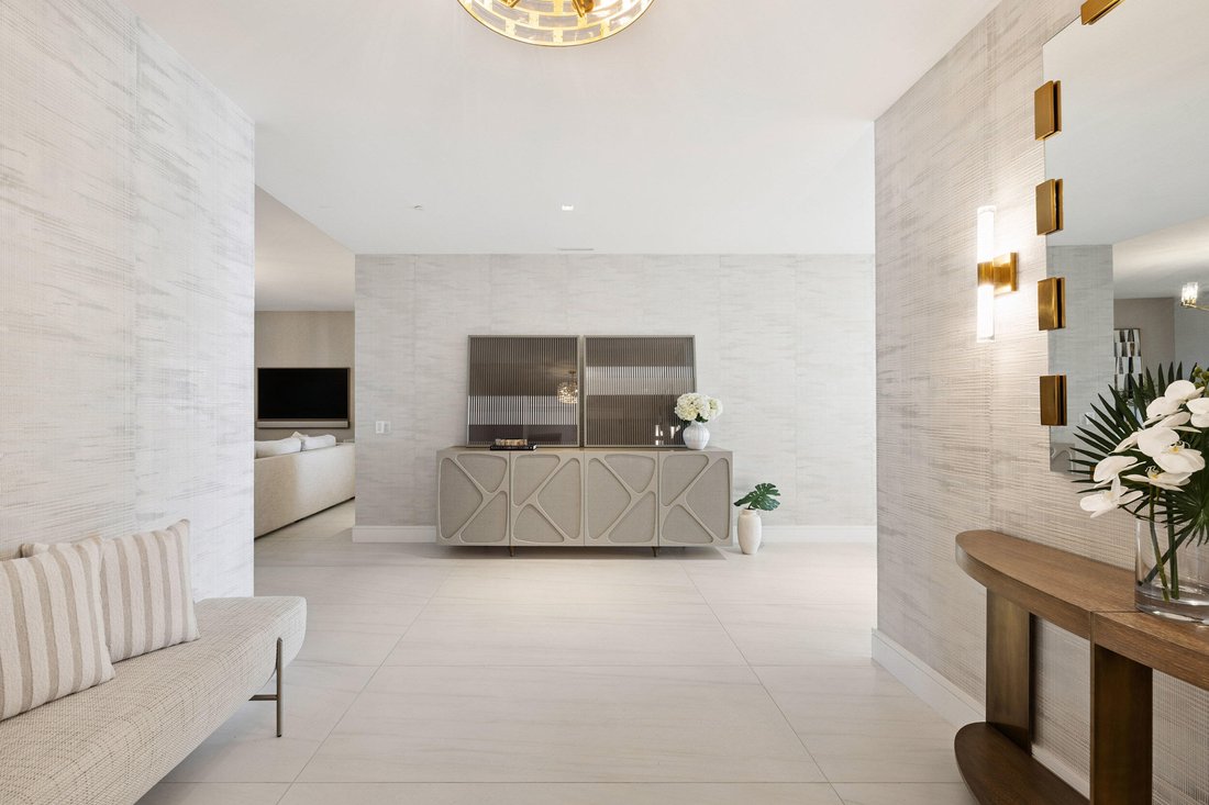 Condo in Boca Raton, Florida, United States 3 - 17322309