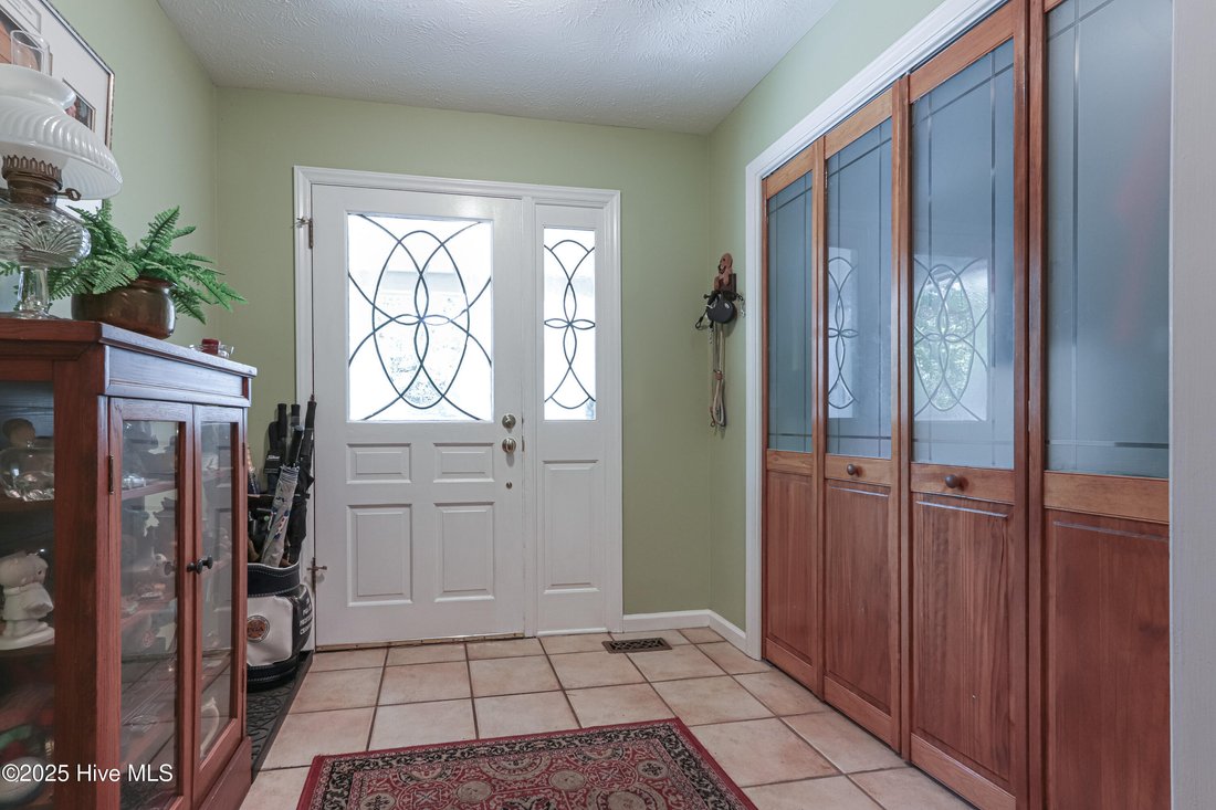 House in Pinehurst, North Carolina, United States 5 - 17322324