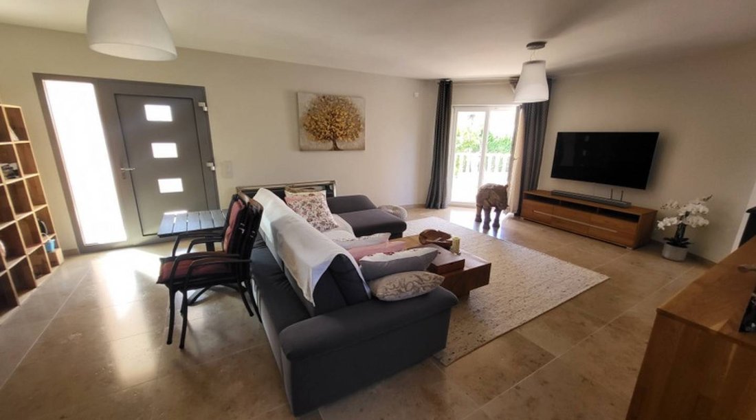 Villa in Ciudad Quesada, Rojales, Valencian Community 4 - 17311667