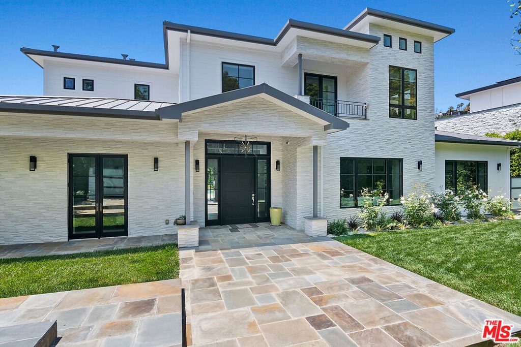 House in Los Angeles, California, United States 4 - 17319814