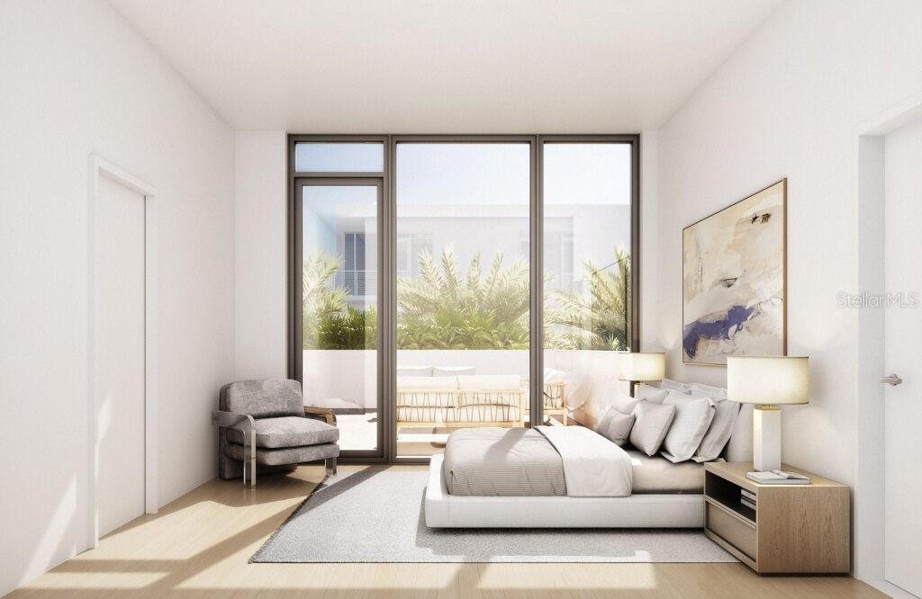 Condo in Sarasota, Florida, United States 4 - 17312785