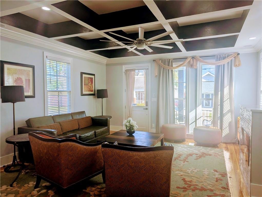 House in New Orleans, Louisiana, United States 4 - 17313427