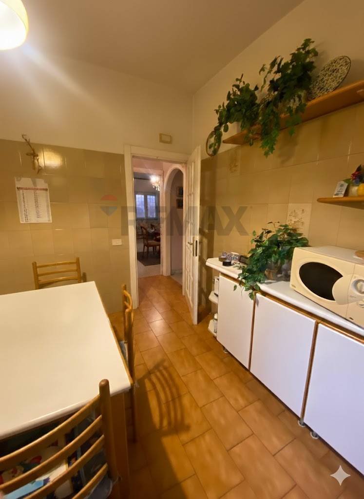 Apartment in Eur - Torrino - Giuliano Dalmata, Rome, Lazio 4 - 17315017