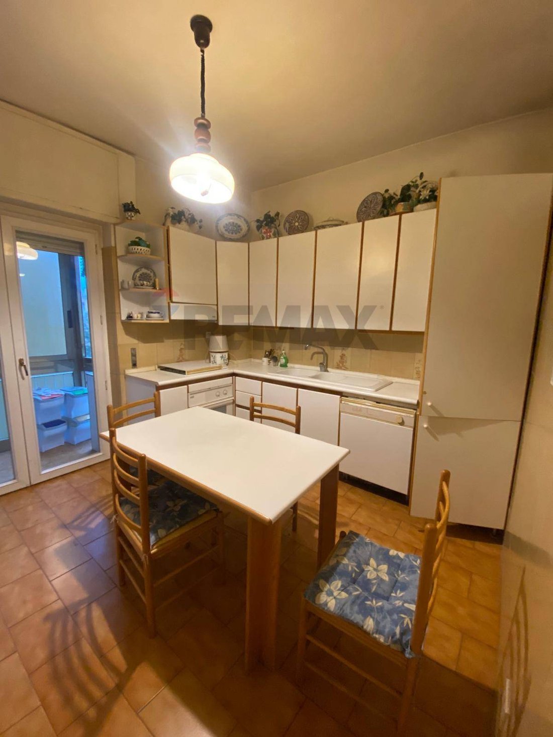 Apartment in Eur - Torrino - Giuliano Dalmata, Rome, Lazio 3 - 17315017