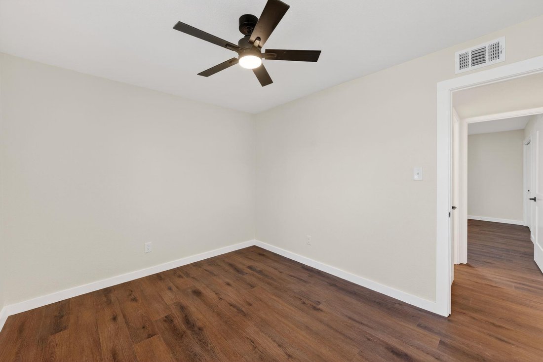 Apartment in Austin, Texas, United States 5 - 17317461